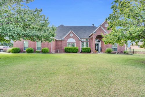 5631 Mission Ct, Midlothian, TX, 76065-7050 | Card Image