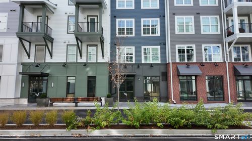 d-1717 Storrs Rd, Storrs Mansfield, CT, 06268-1209 | Card Image