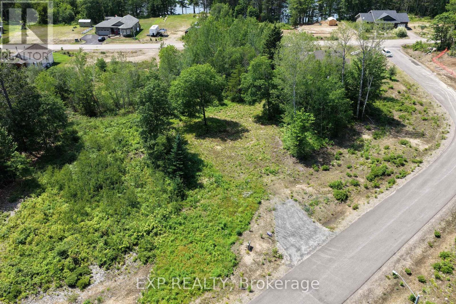 Land in Madawaska Valley 5