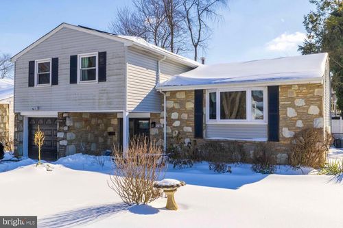 12013 Audubon Ave, PHILADELPHIA, PA, 19116-4001 | Card Image