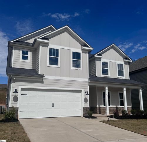 68 Riley Eden Ln, Greer, SC, 29650-2793 | Card Image