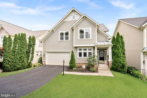 286 Ariel Dr Ne, LEESBURG, VA, 20176-2202 | Card Image