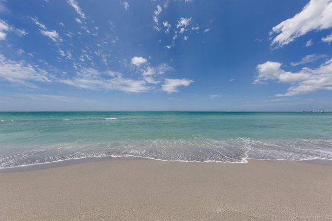 116 Moscata Way, House other with 3 bedrooms, 2 bathrooms and null parking in NOKOMIS FL | Image 57