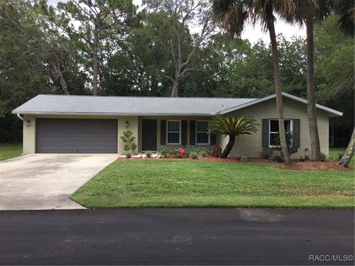 18 Boxelder Ct, HOMOSASSA, FL, 34446-3814 | Card Image