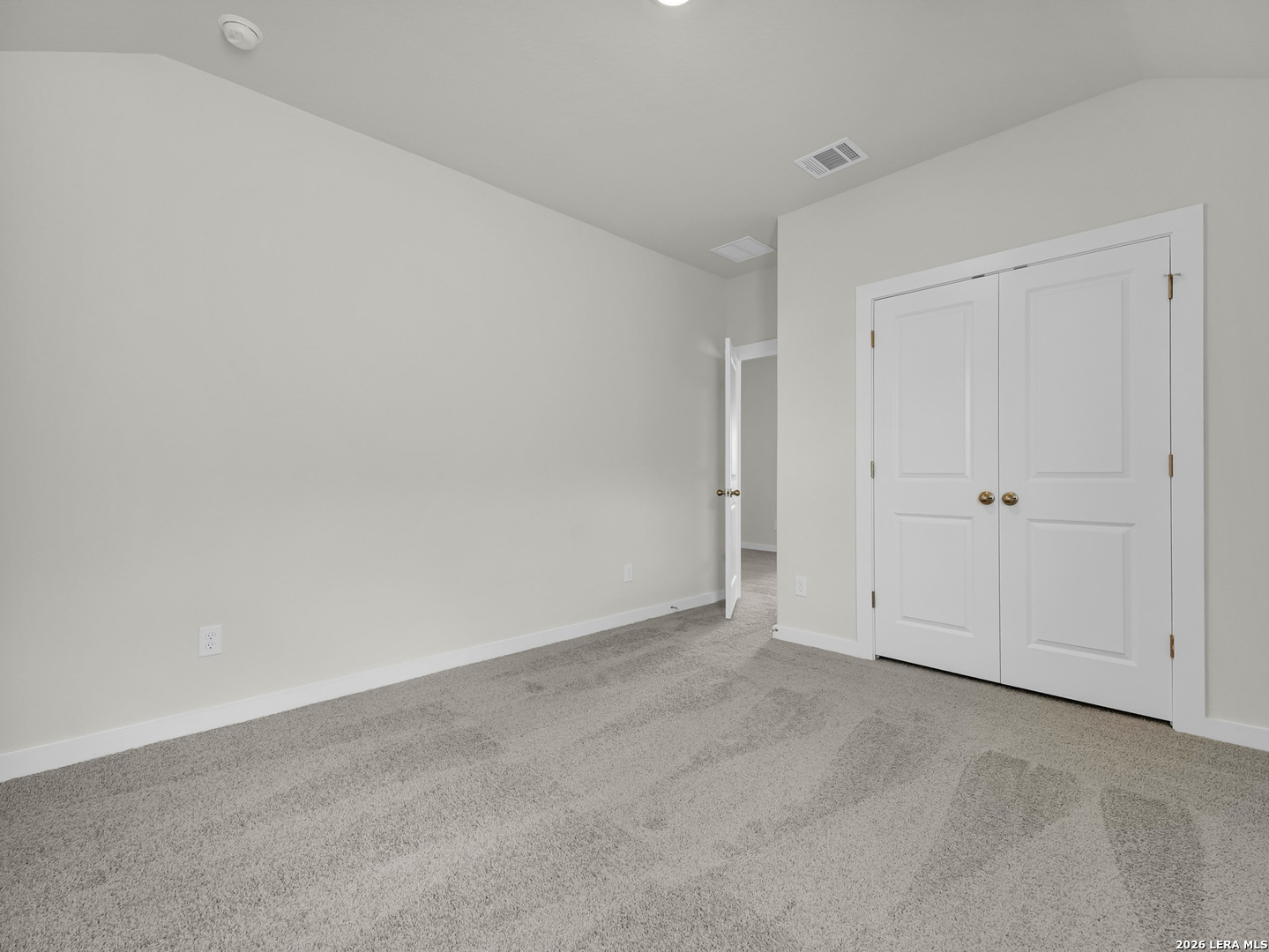 Residential in San Antonio 4