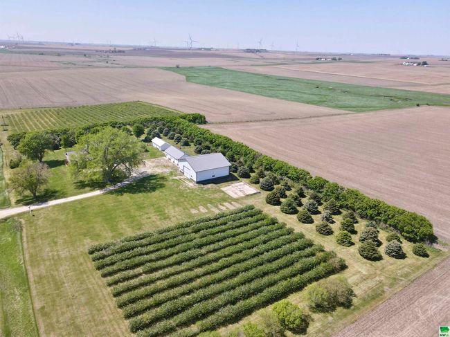 1355 280 Th St, House other with 5 bedrooms, 4 bathrooms and null parking in Odebolt IA | Image 13