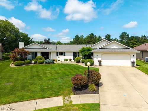 33008 Woodhaven Cir, North Ridgeville, OH, 44039-4332 | Card Image