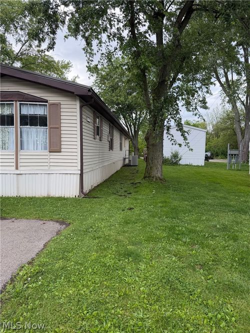 131-1520 Orange Rd, Ashland, OH, 44805-1577 | Card Image