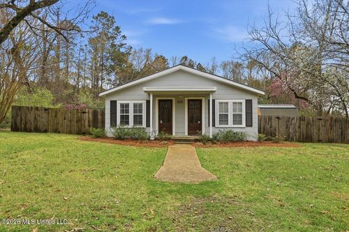 235 Old Highway 80, Brandon, MS, 39042 | Card Image