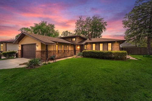 1532 N Woodlawn Pl, Griffith, IN, 46319 | Card Image