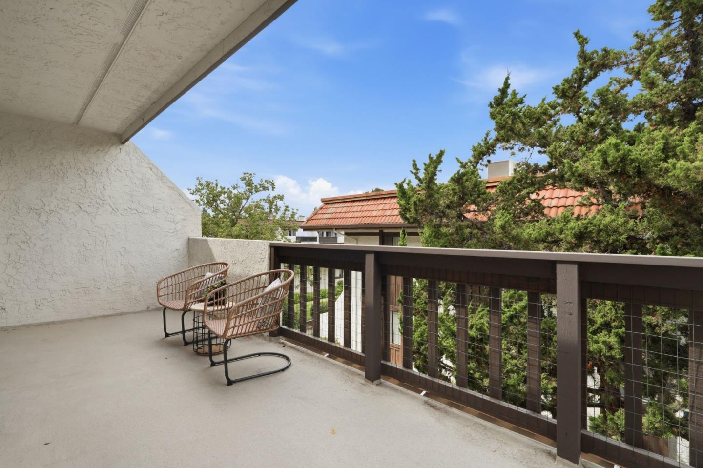 Residential in San Jose 5