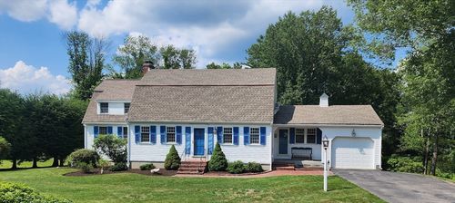 29 Ramblewood Dr, Ashland, MA, 01721-1307 | Card Image