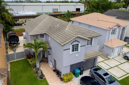 14835 Sw 138th Terrace, Miami, FL, 33196 | Card Image