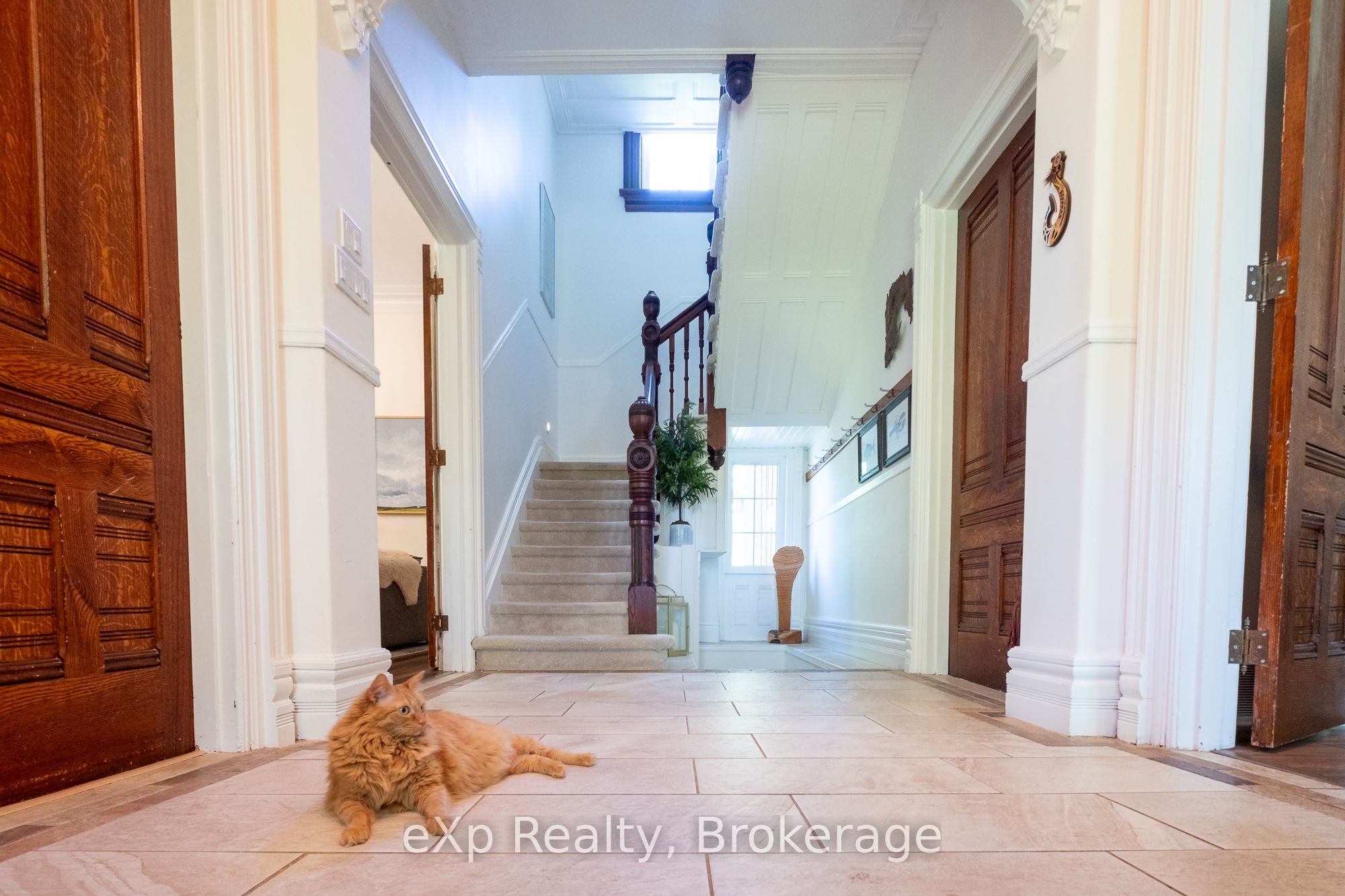Residential in South Bruce Peninsula 5