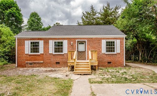 1730 Gross Ave, Richmond, VA, 23224-6408 | Card Image