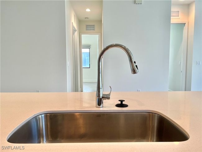 Details featuring sink | Image 10