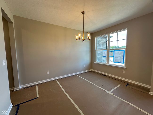 6279 Rippling Rock Dr, House other with 4 bedrooms, 4 bathrooms and null parking in Plainfield IN | Image 10