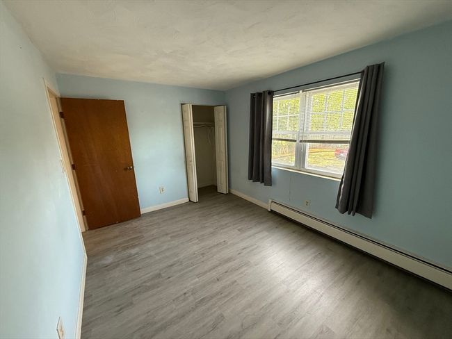 APT-26 - 924 Main St, Condo with 2 bedrooms, 1 bathrooms and 2 parking in Woburn MA | Image 9
