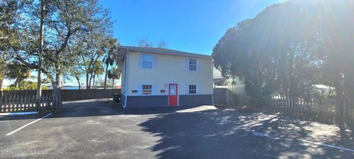 a-802 Forrest Ave, Cocoa, FL, 32922-7505 | Card Image