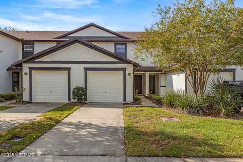 503 Cabernet Pl, St Augustine, FL, 32084-2582 | Card Image