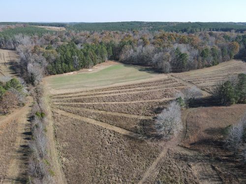 0 Mcearl Rd, Huron, TN, 38345 | Card Image