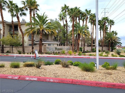 203-7131 S Durango Dr, Las Vegas, NV, 89113-2071 | Card Image