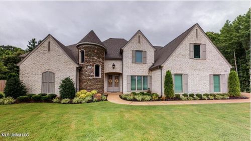 9108 Honey Suckle Way, Hernando, MS, 38632-4449 | Card Image