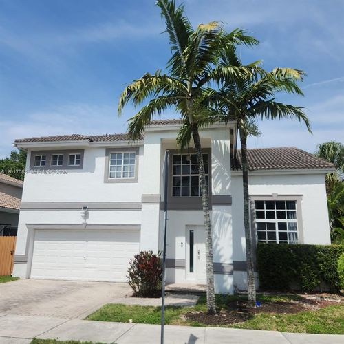 5362 Nw 108th Pl, Doral, FL, 33178-3924 | Card Image