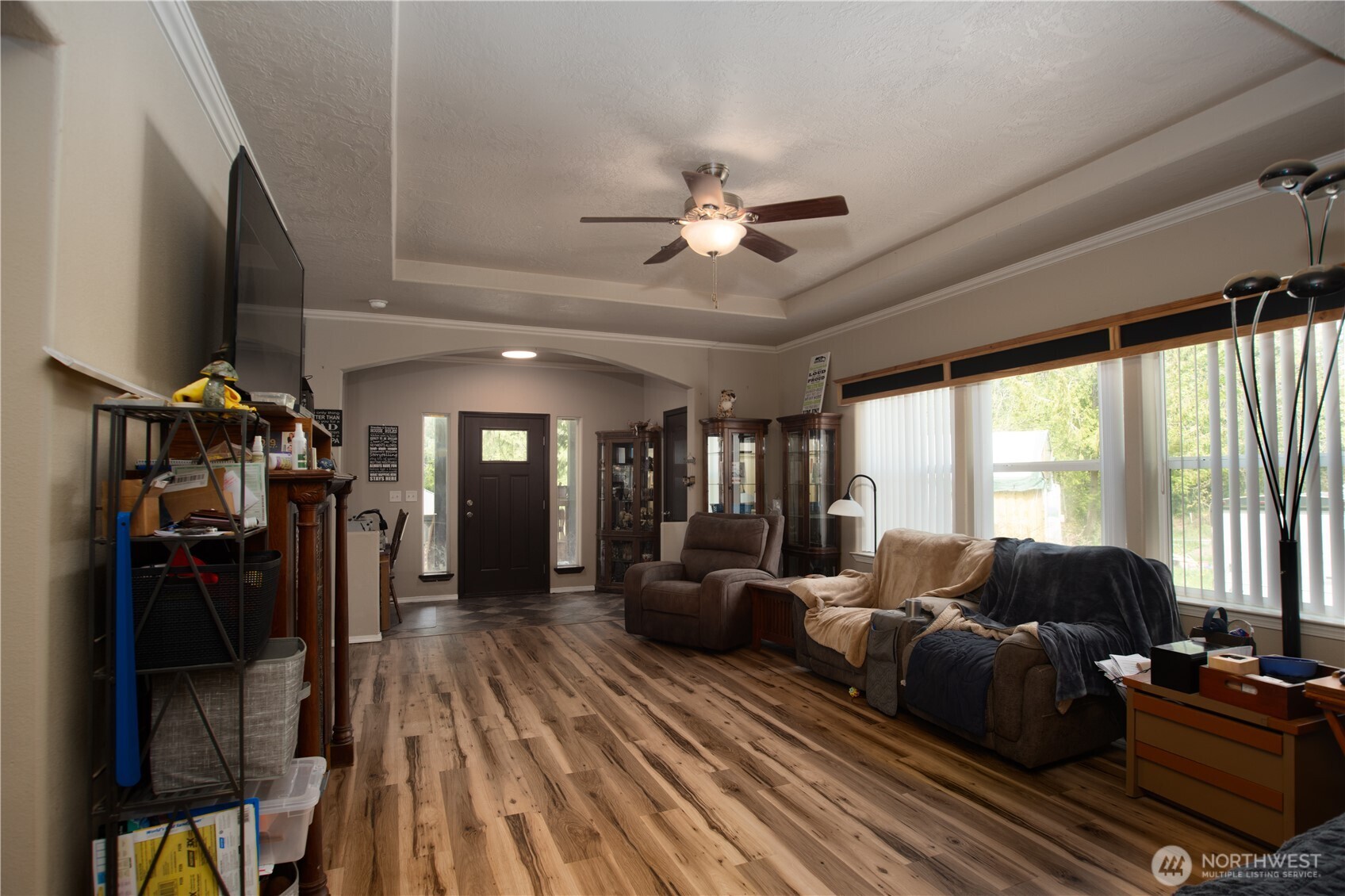 Residential in Graham 4