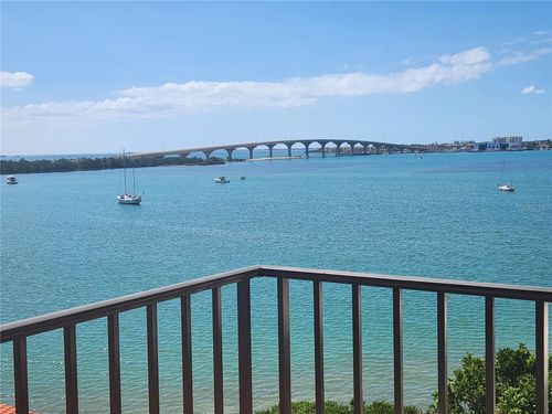 apt-507-6295 Bahia Del Mar Cir, ST PETERSBURG, FL, 33715-2310 | Card Image