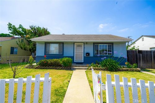 13018 Rosecrans Ave, Norwalk, CA, 90650 | Card Image