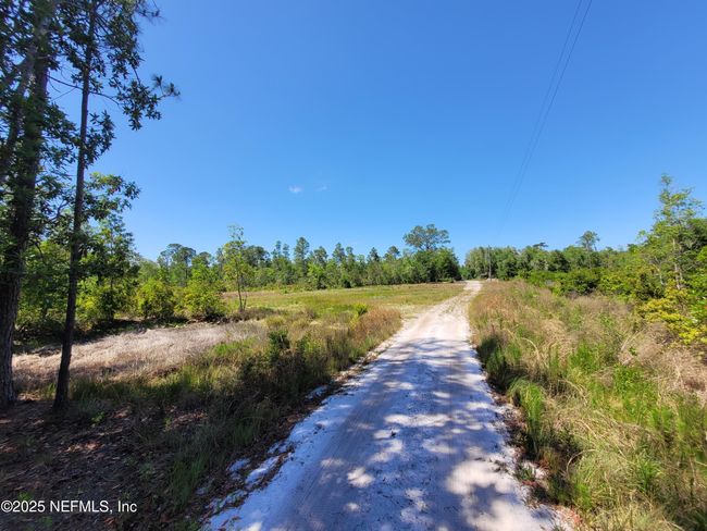 2155 State Road 40, Home with 0 bedrooms, 0 bathrooms and null parking in De Leon Springs FL | Image 7
