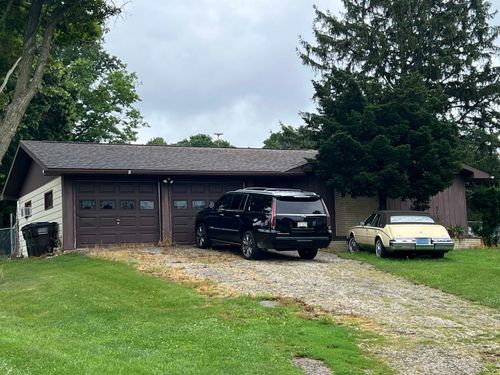 127 Church Ct, Footville, WI, 53537-8113 | Card Image