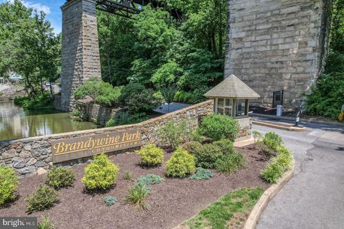 apt-605-1704 N Park Dr, WILMINGTON, DE, 19806-2173 | Card Image