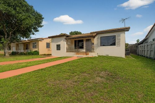 2945 Sw 16th St, Miami, FL, 33145-1143 | Card Image