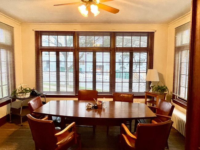 902 Maple Ave, Home with 0 bedrooms, 0 bathrooms and null parking in Downers Grove IL | Image 4