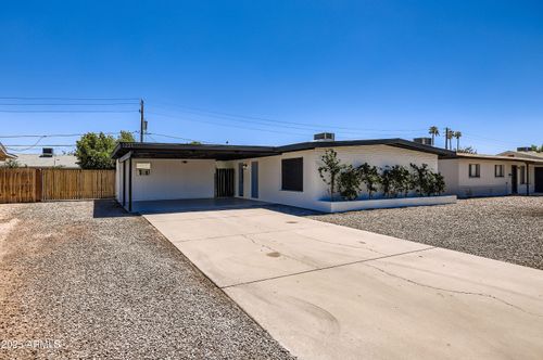 1221 E Broadmor Dr, Tempe, AZ, 85282-2508 | Card Image