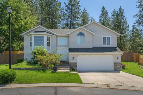6720 N Royal Ln, Spokane, WA, 99208 | Card Image