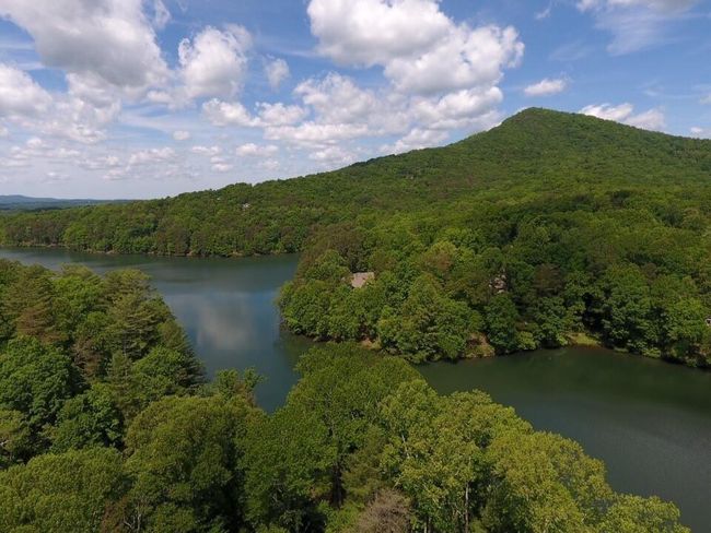 1397 Chestnut Cove Trl, House other with 5 bedrooms, 4 bathrooms and null parking in Jasper GA | Image 61