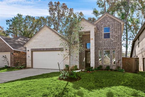 7594 Angels Landing Ln, Porter, TX, 77365-7618 | Card Image
