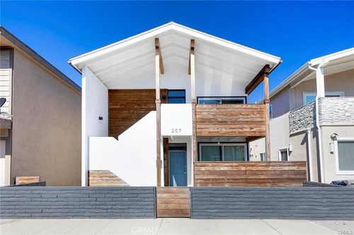 a-207 Cypress, Newport Beach, CA, 92661 | Card Image