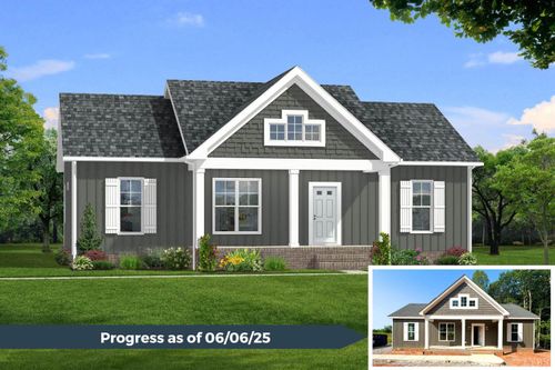 0 Horseshoe Rd, Appomattox, VA, 24522 | Card Image