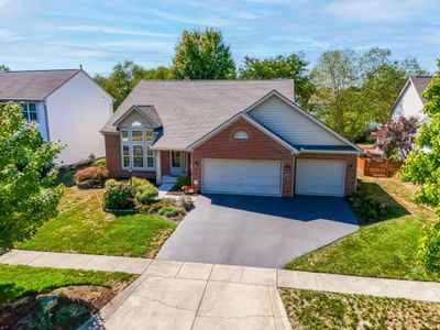 7792 Tree Lake Blvd | Image 3