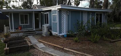 6505 Oelsner St, NEW PORT RICHEY, FL, 34652-2144 | Card Image