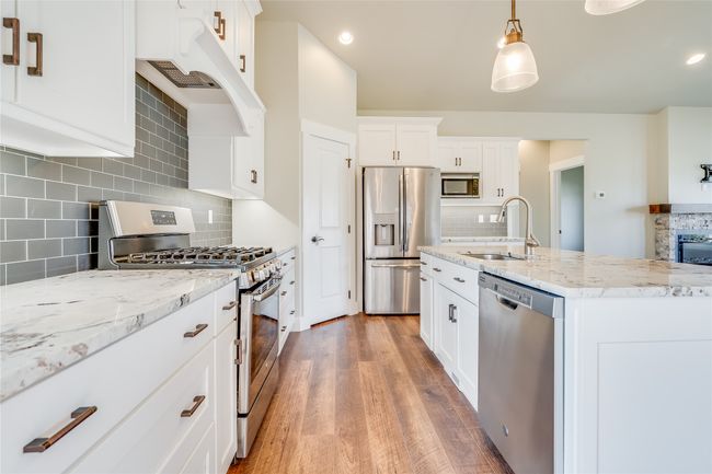 Kitchen | Image 15