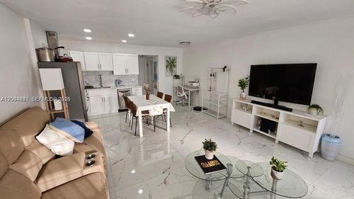 s-340-340 Oakridge S, Deerfield Beach, FL, 33442-1948 | Card Image