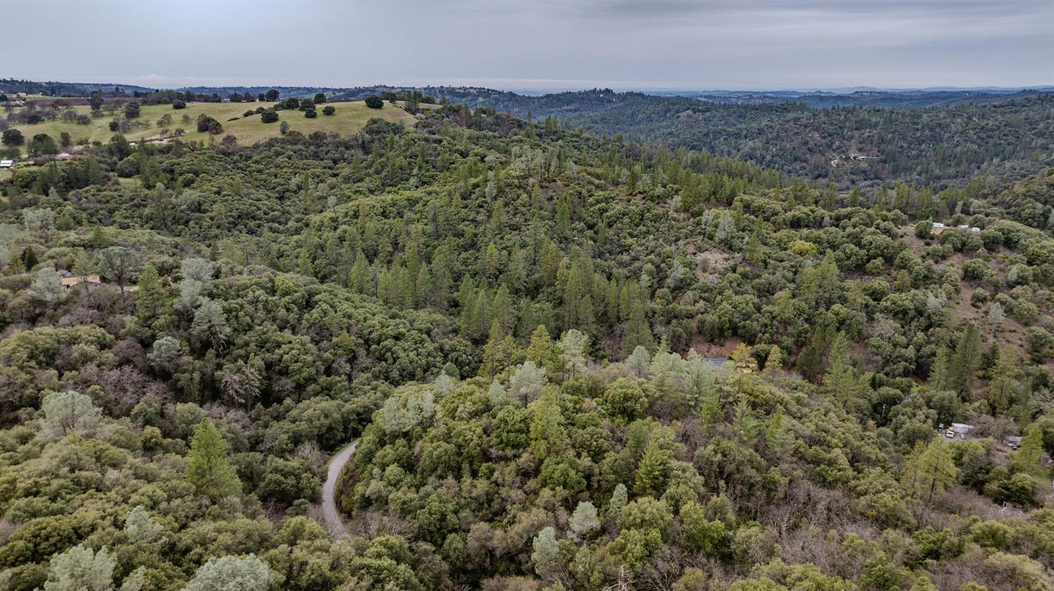 Land in Sutter Creek 4