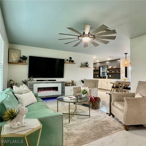 5426 26th Pl Sw, NAPLES, FL, 34116-7508 | Card Image
