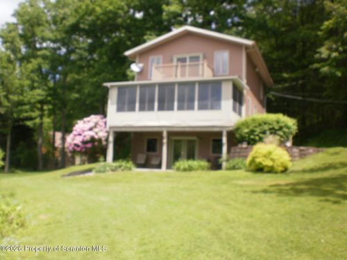 2669 E Lake Rd, NEW MILFORD, PA, 18834-6931 | Card Image