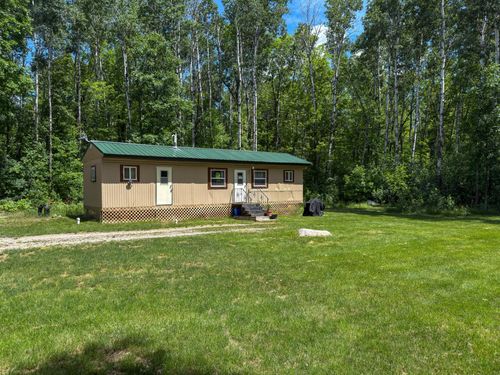 7890 Gilbert Ln, Brainerd, MN, 56401-1835 | Card Image